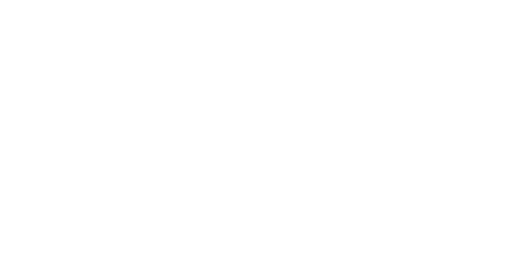Grupo Recupera Logo
